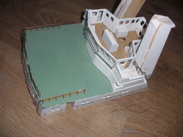 P1010091