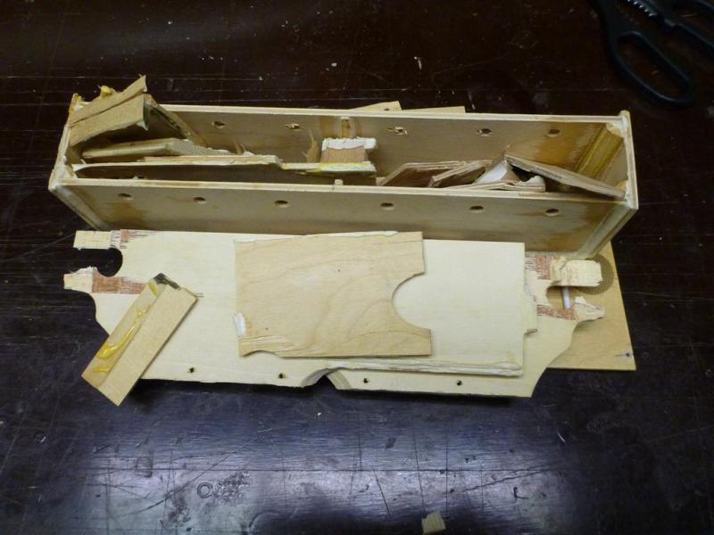 P1010422 (Medium)