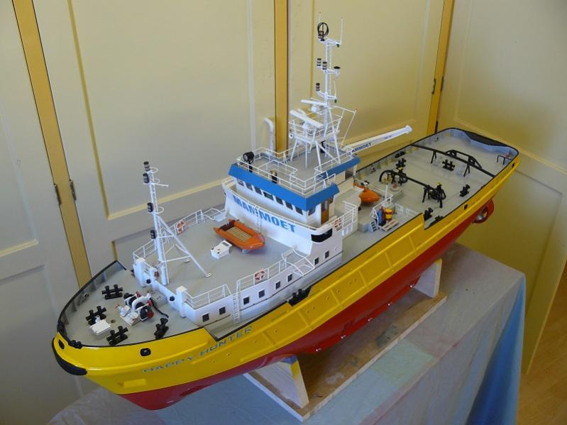 P1020506