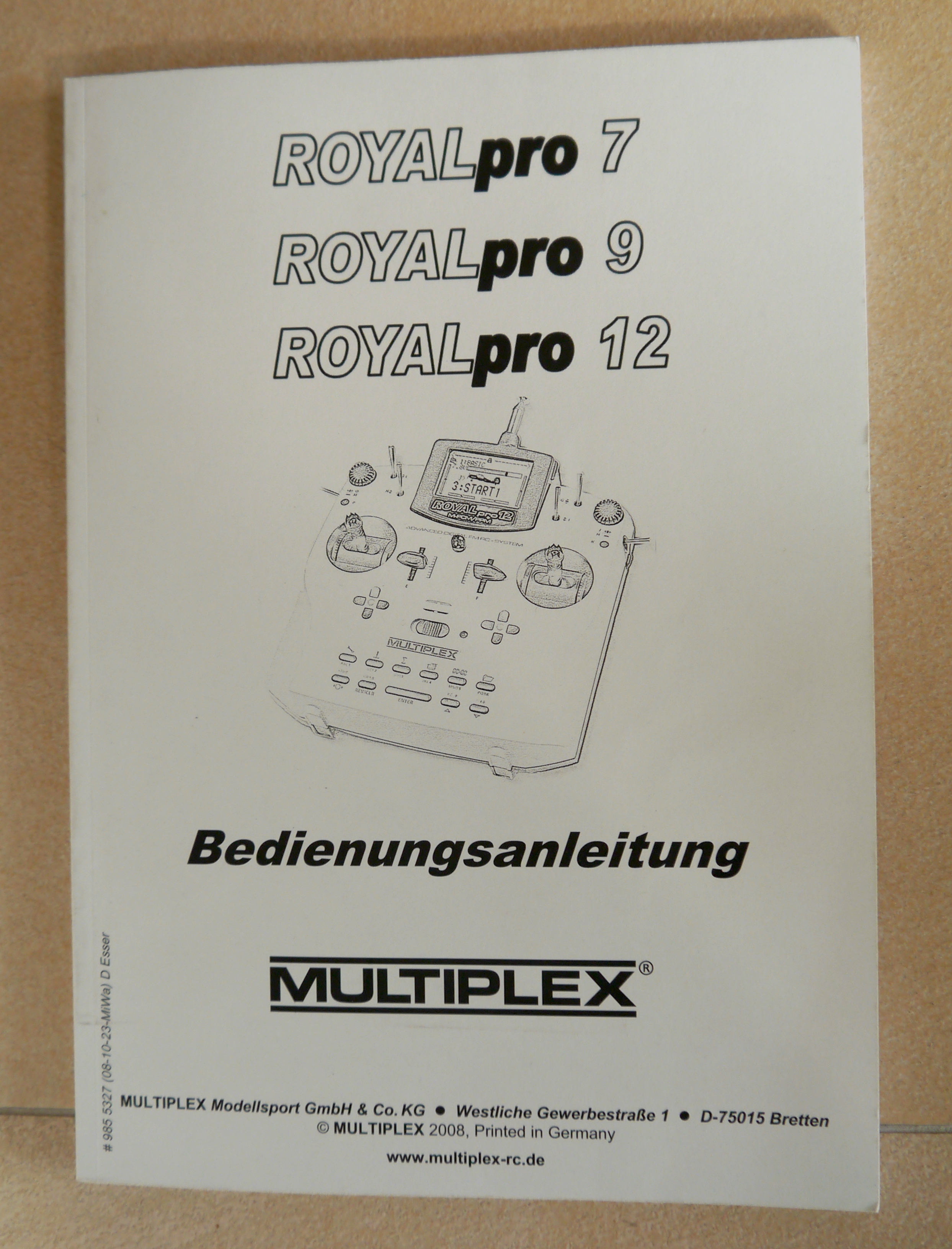 P1020935