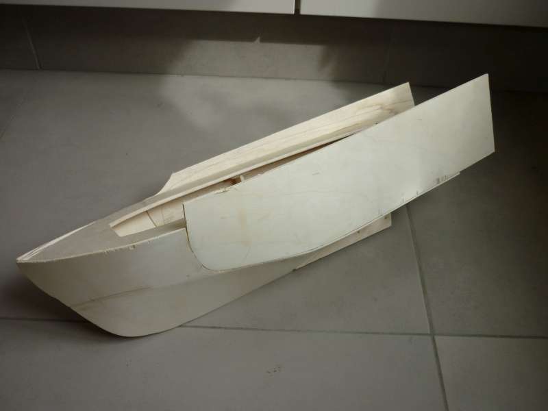 P1050652-800