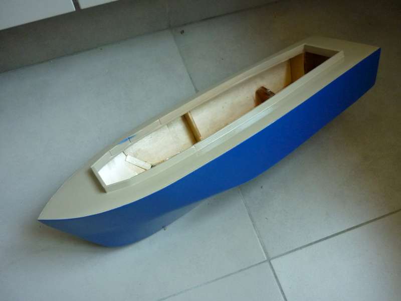 P1050745-800