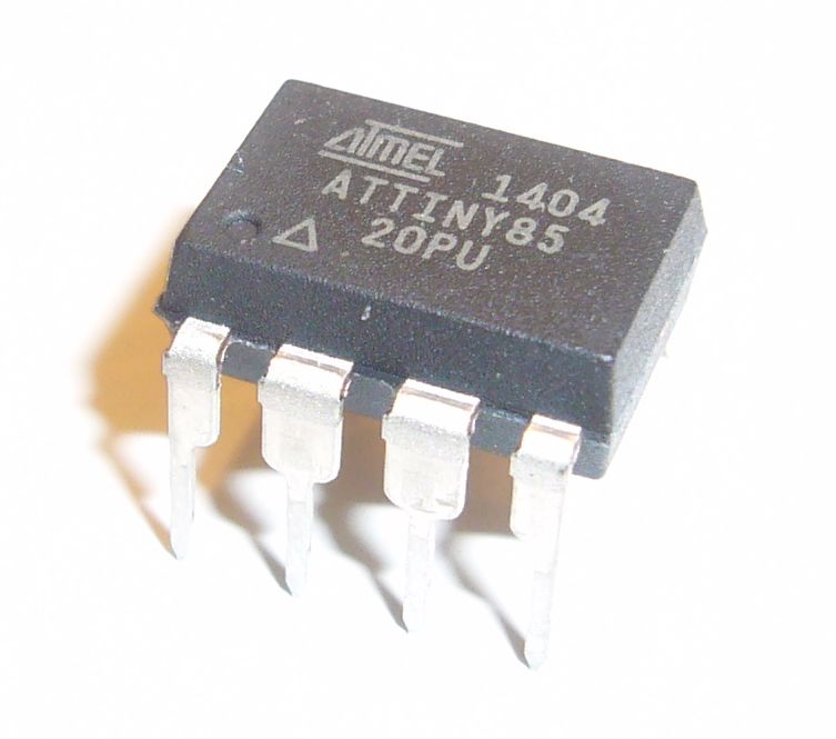 P1100860