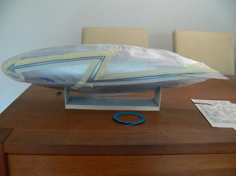 P1120201 (800x600)