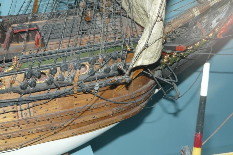 P1120500
