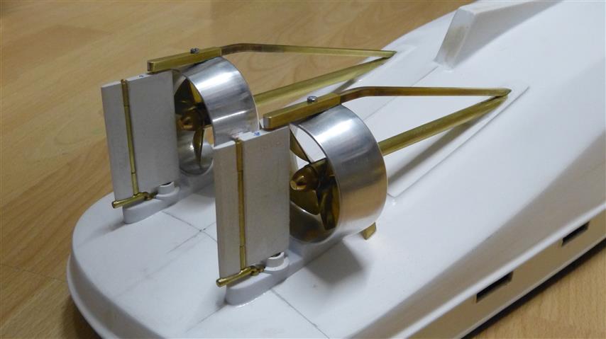 P1150199 (Small)
