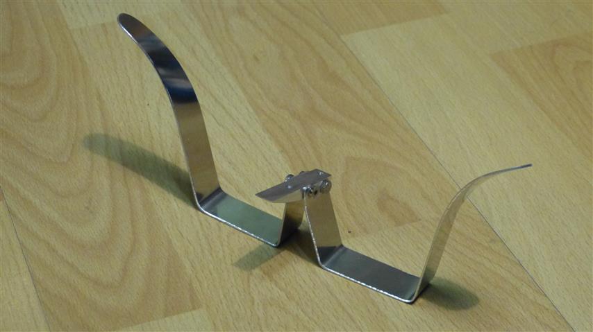 P1170165 (Small)