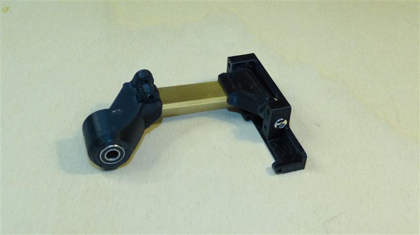 P1170940 (Small)
