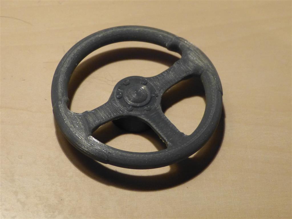 P1180351 (Medium)