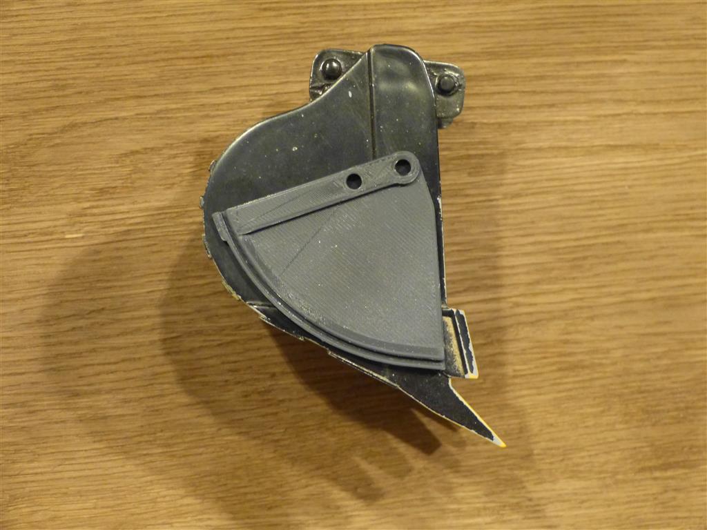 P1180864 (Medium)