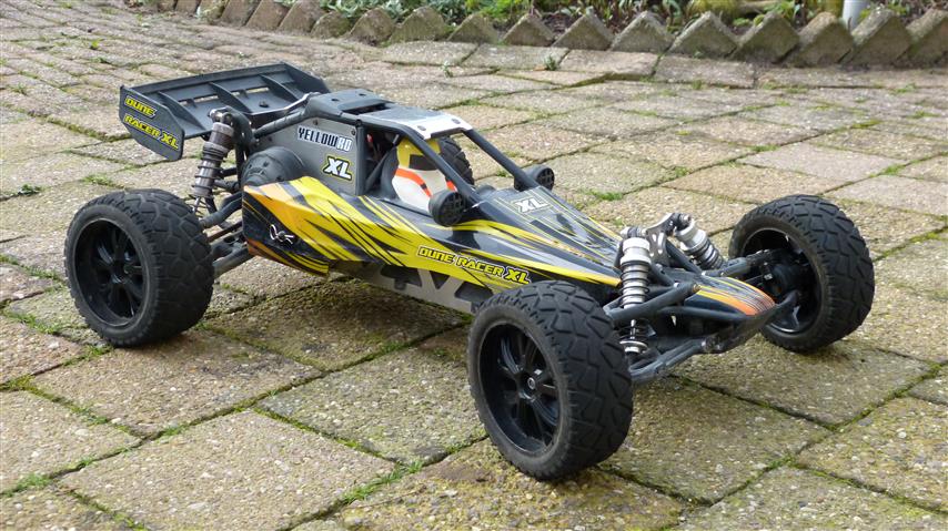 P1180993 (Small)