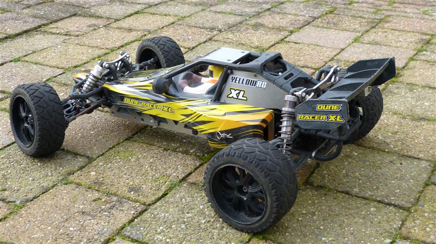 P1180994 (Small)