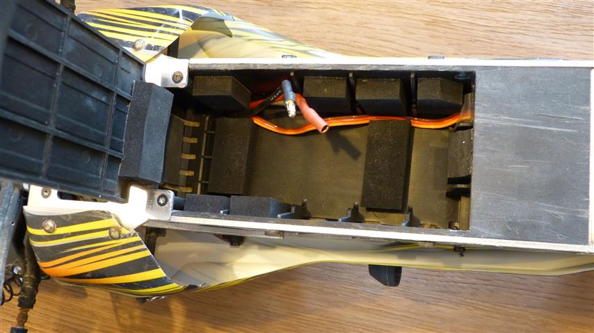 P1180996 (Small)