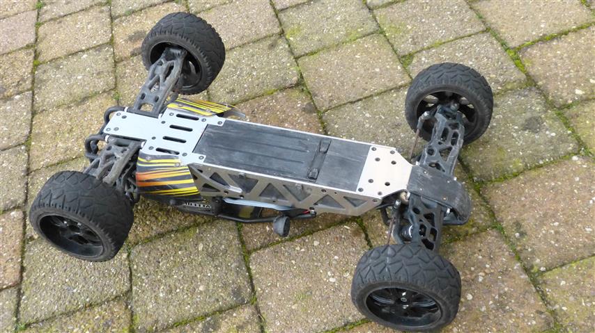 P1190005 (Small)