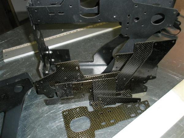 P2270027 (Medium)