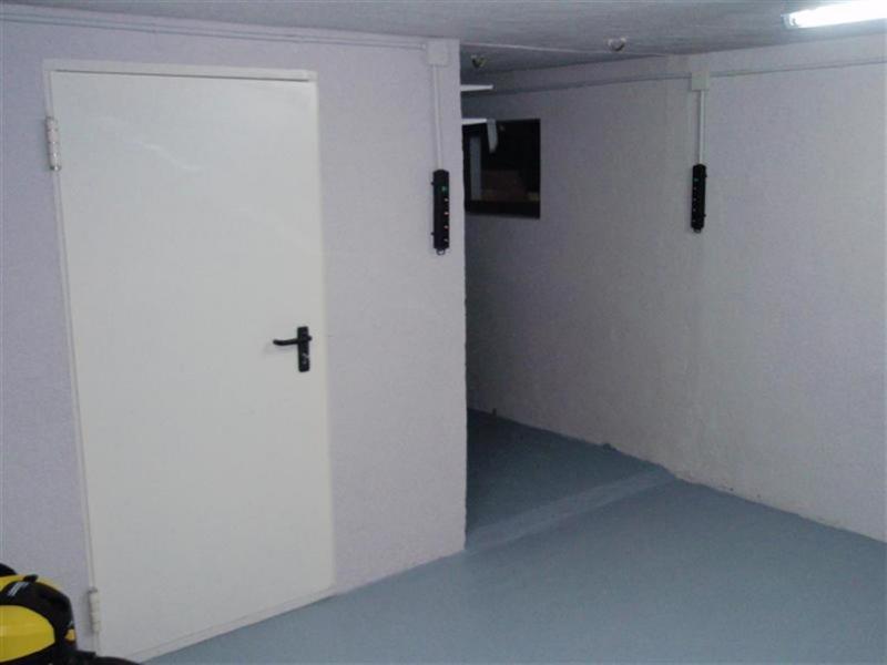 P3270357