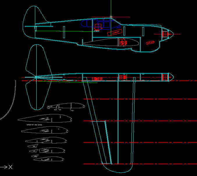 P40 Cad 2