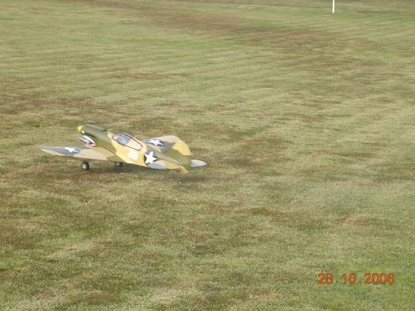 p40