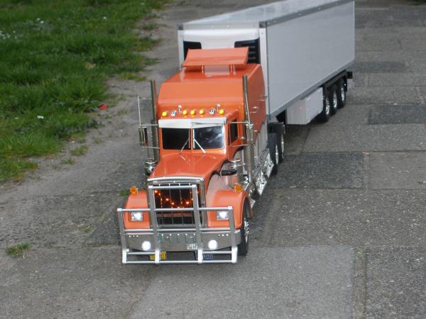 P4110053