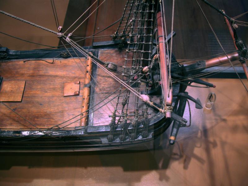 P5021902