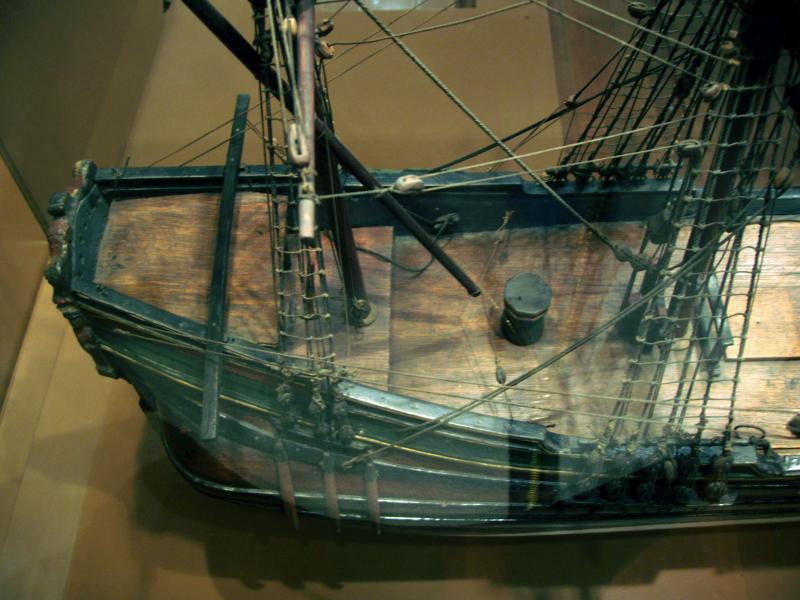 P5021903