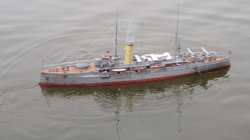 P5151847