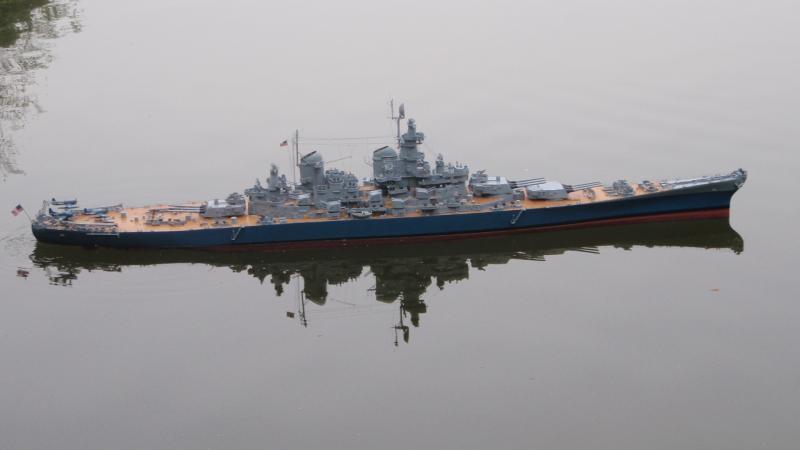 P5151850