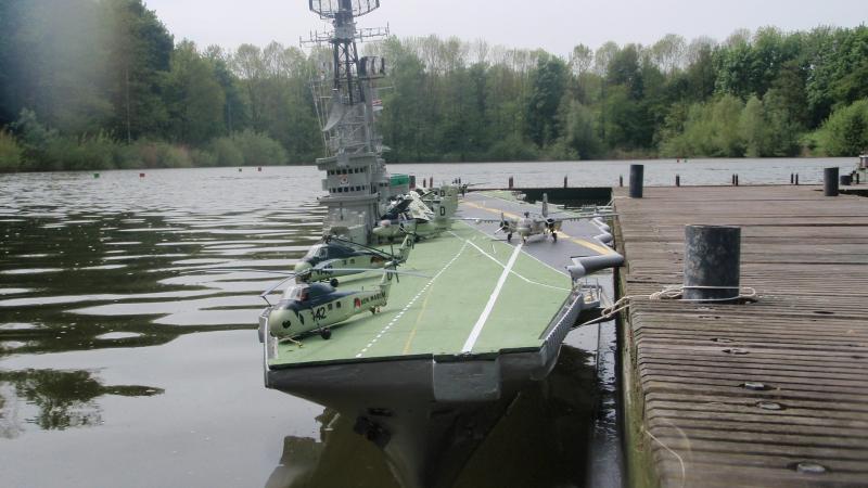 P5151862