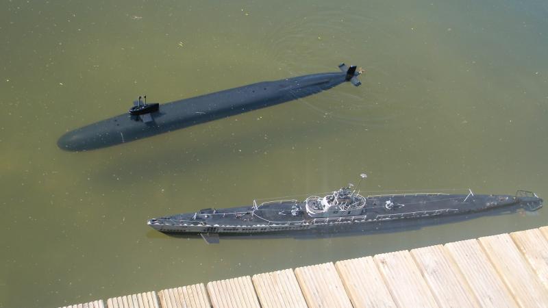 P5241916