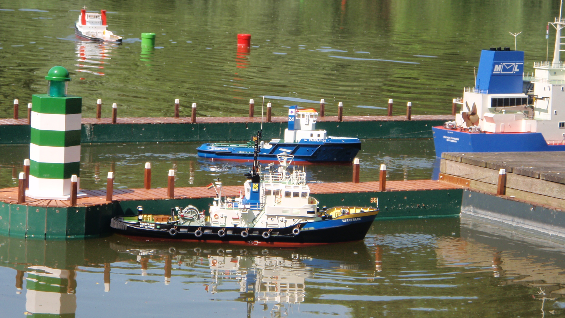 P6051940