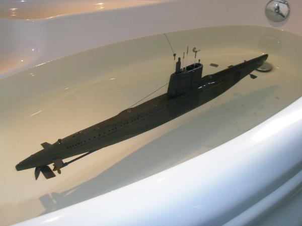 P7100002