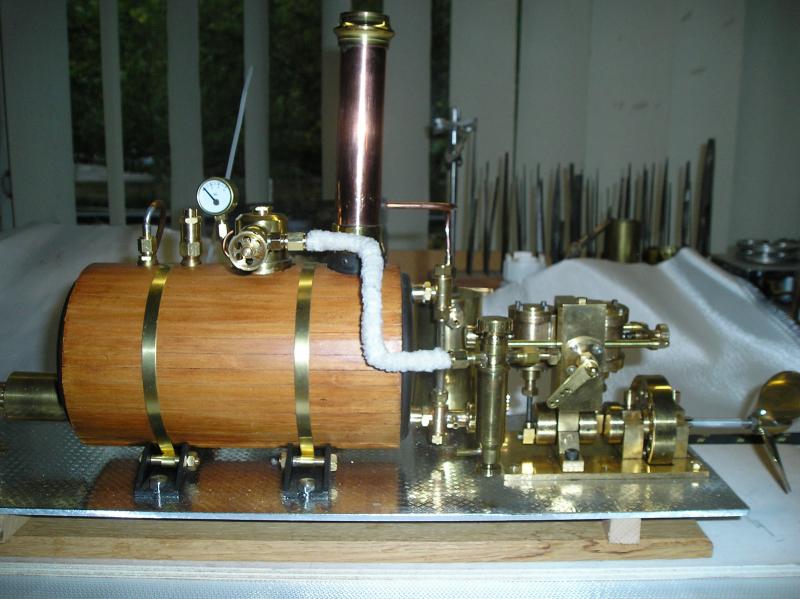 P9290043