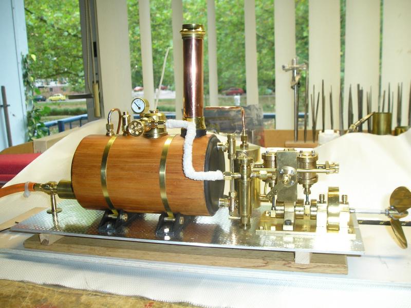 P9290044