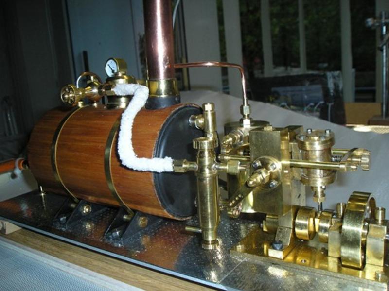 P9290045