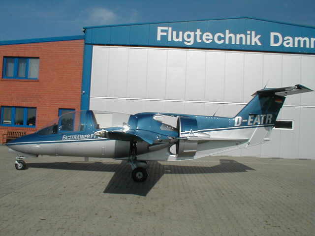 pa010013