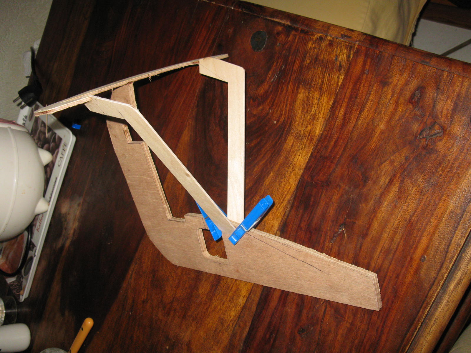 paramotor 2.0