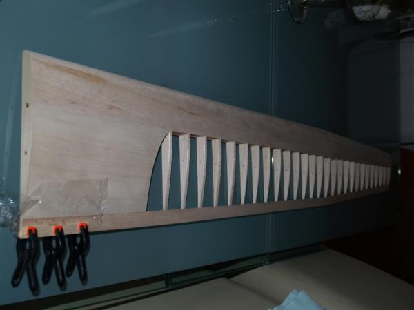 PB084160