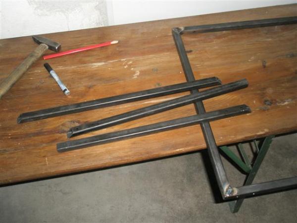 PB150030 (Small)