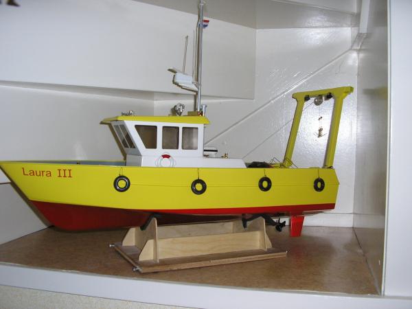 PC100016