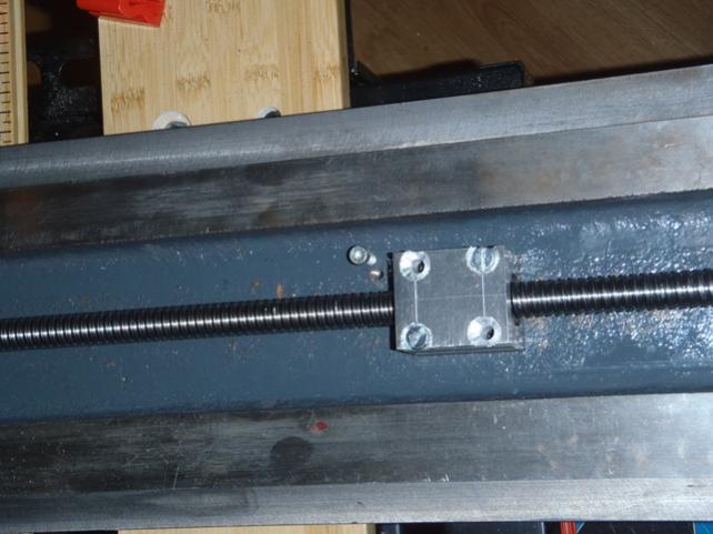 PC250787