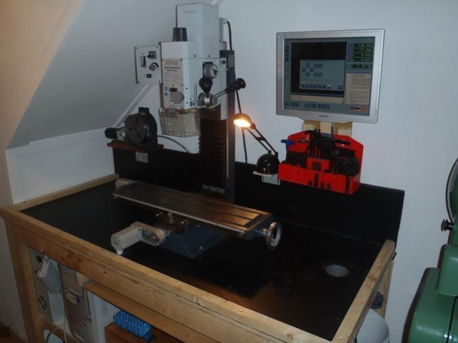 PC270789