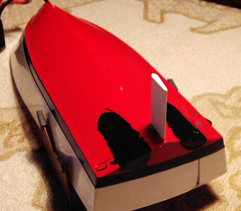 Pelican 02