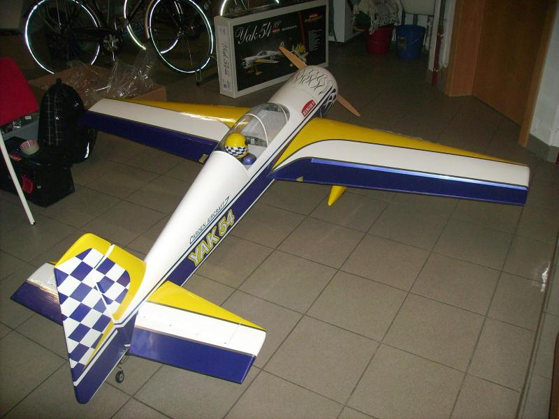 PICT0003