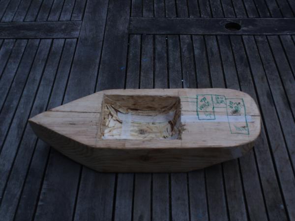 PICT0005