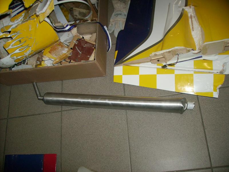 PICT0007