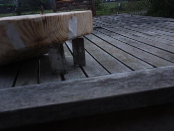 PICT0009