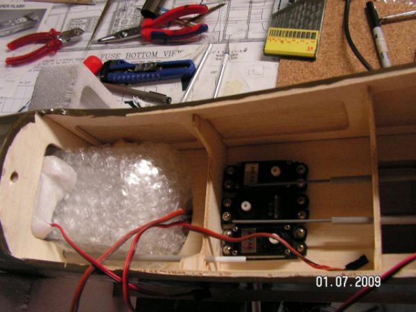 PICT0027