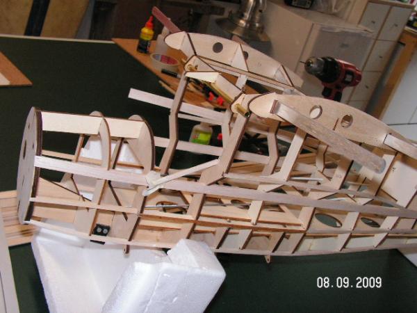 PICT0056 (2)