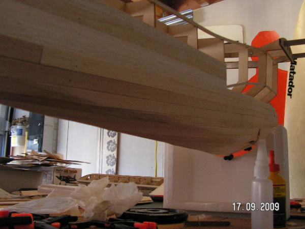 PICT0057 (4)