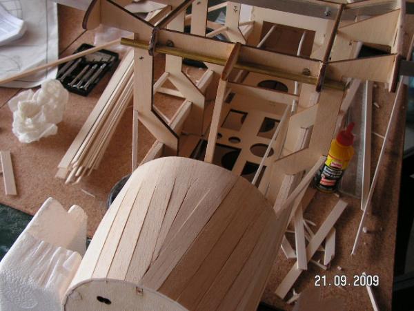 PICT0064 (2)